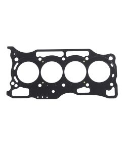 Junta de culata DNJ HG675 para Nissan/Versa, Versa Note