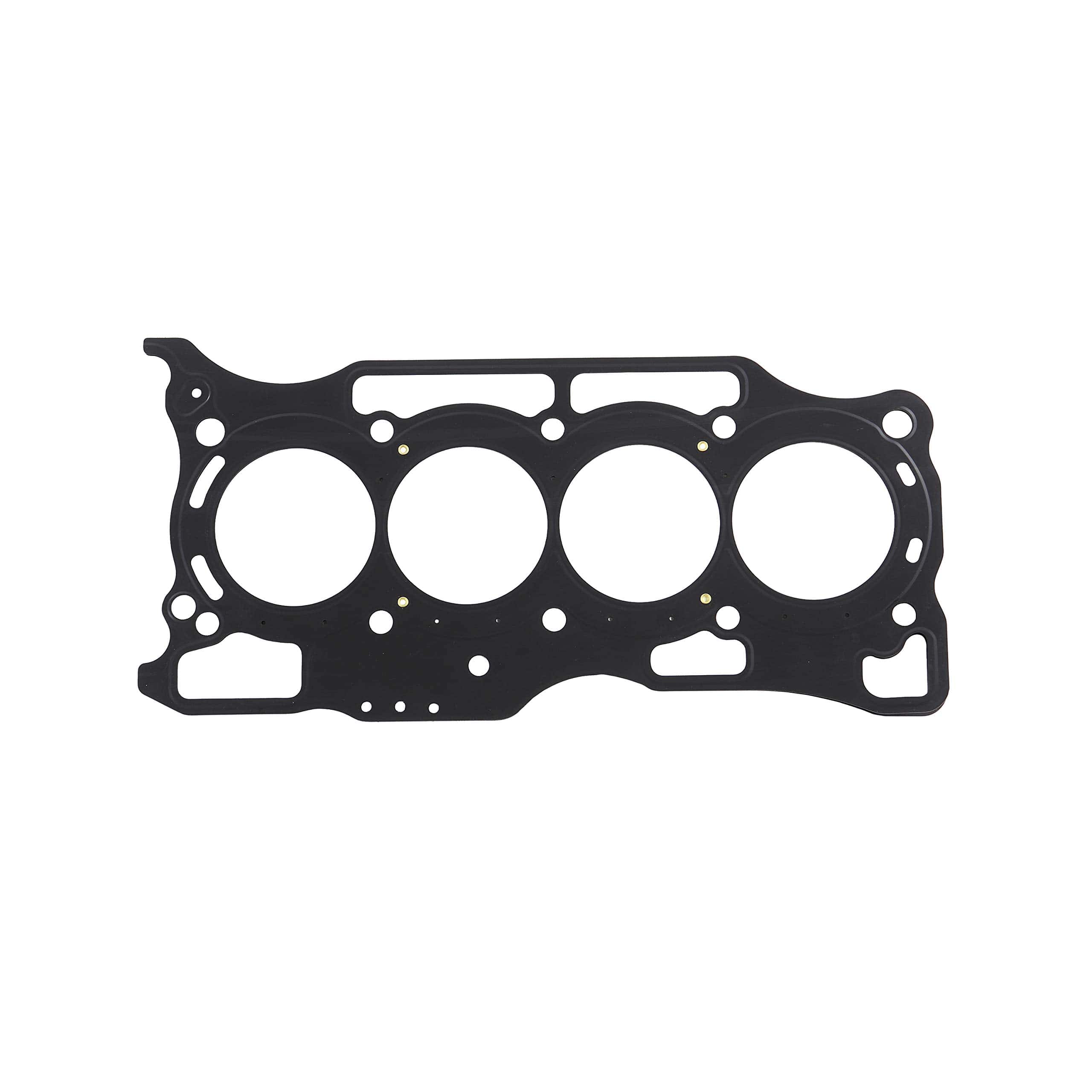 Junta de culata DNJ HG675 para Nissan/Versa, Versa Note