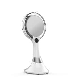 Espejo de Maquillaje Iluminado Recargable Starlite con