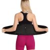 Faja Tecnomed para Mujer: Cinturón de Cintura Premium,