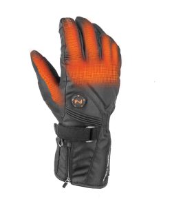 Guante calefactable eléctrico aislado Mobile Warming