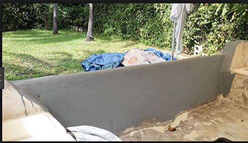 True Composites: Arjay 6011-Ceramic Pourable Compound - Imagen 4