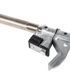 Roscadora Universal Exterior 7402 - Similar a la