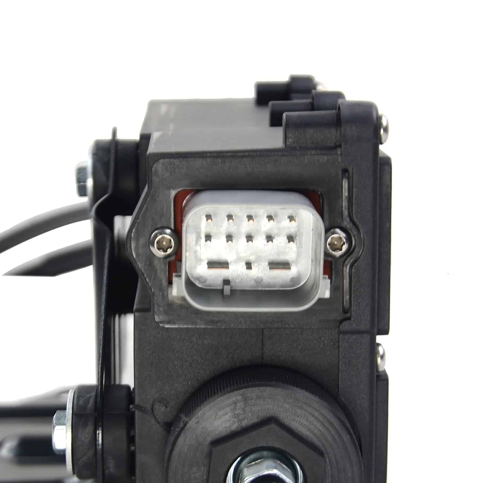 AKWH Actuador de Freno de Estacionamiento (con unidad de - Imagen 5