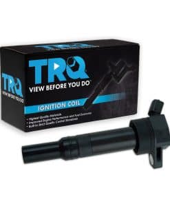 Bobina de encendido TRQ compatible con Hyundai Elantra