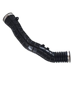 Manguera de Entrada y Salida de Admisión de Aire