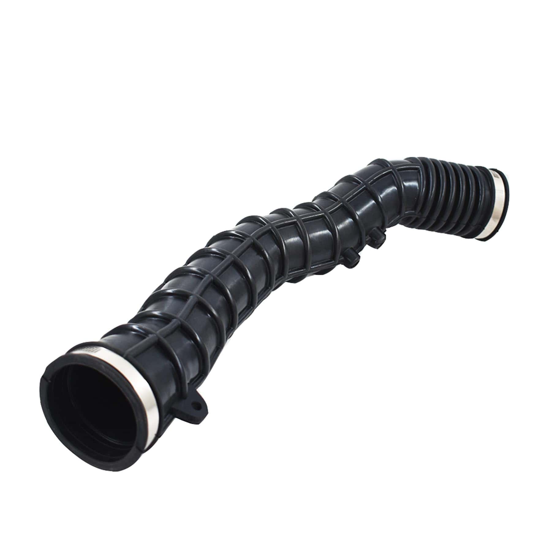 Manguera de Entrada y Salida de Admisión de Aire - Imagen 8