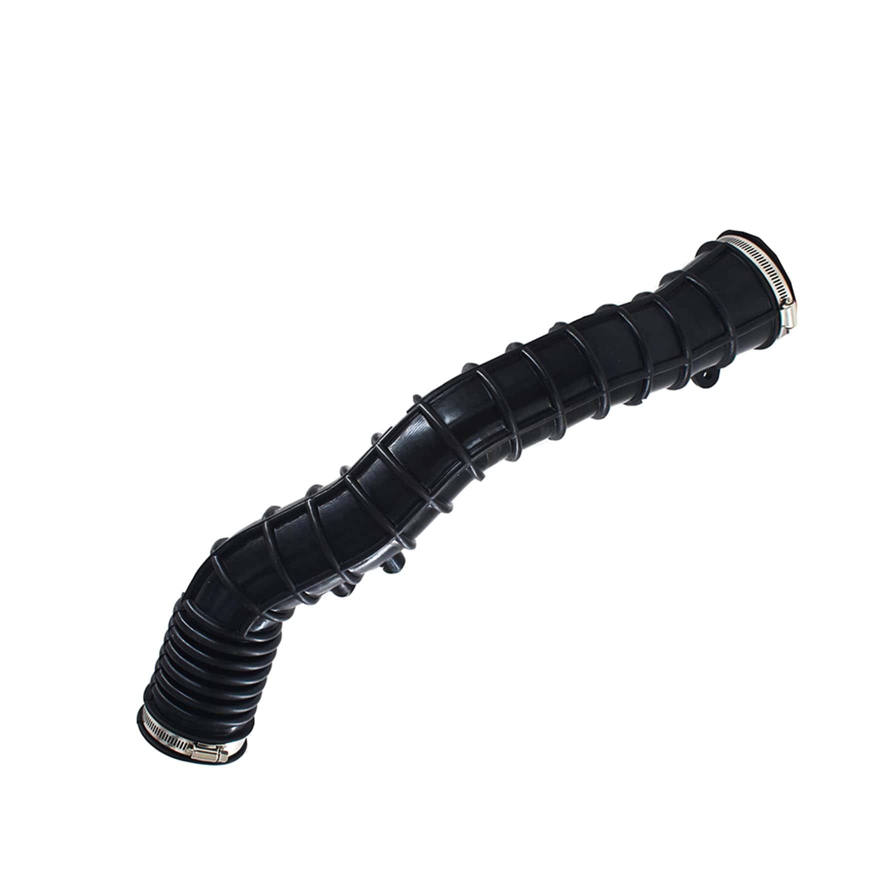 Manguera de Entrada y Salida de Admisión de Aire - Imagen 4