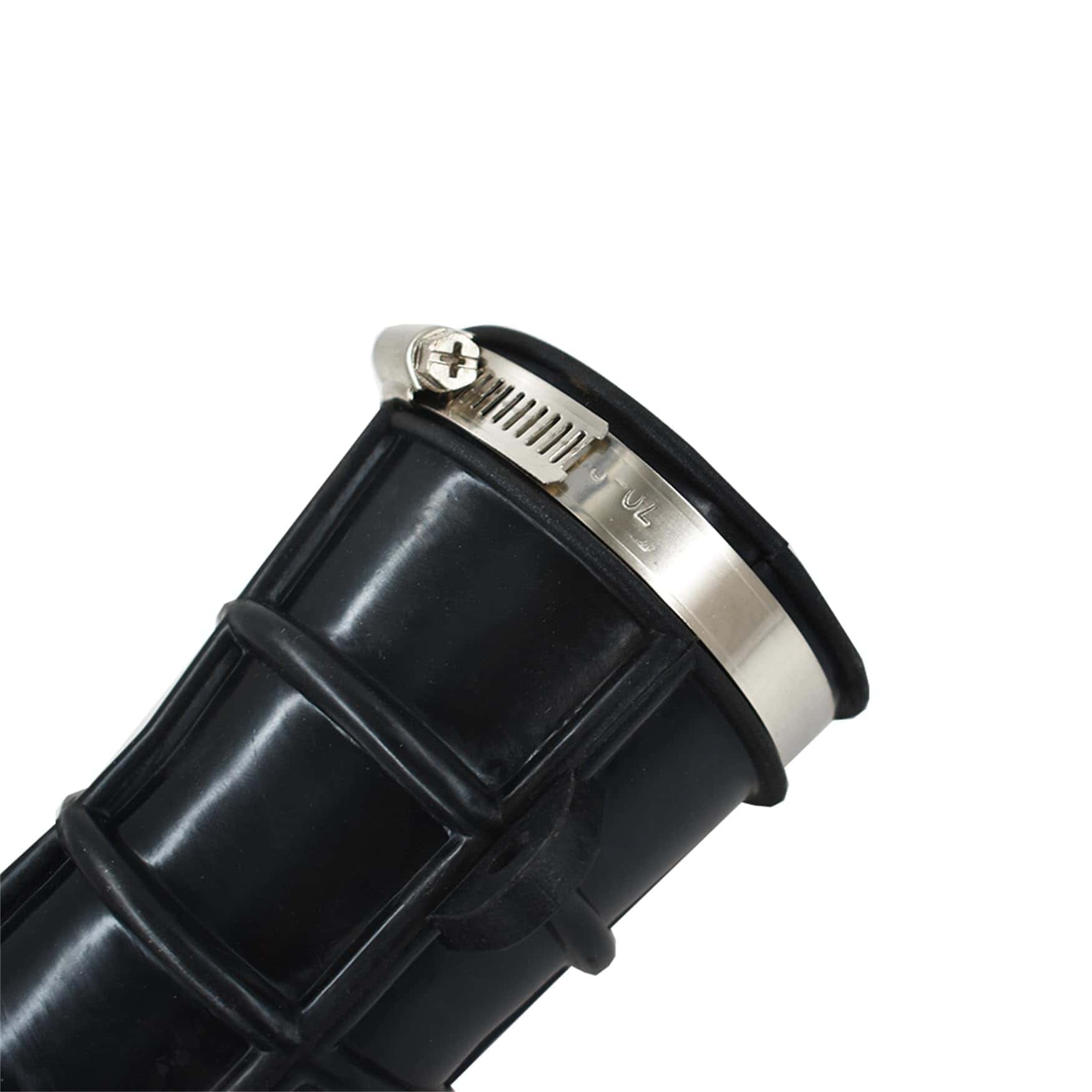 Manguera de Entrada y Salida de Admisión de Aire - Imagen 5