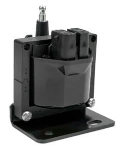 Bobina de Encendido de Repuesto para Motor Mercruiser OMC