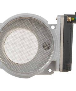 Sensor de flujo de aire masivo (MAF) Cardone 86-2799 nuevo