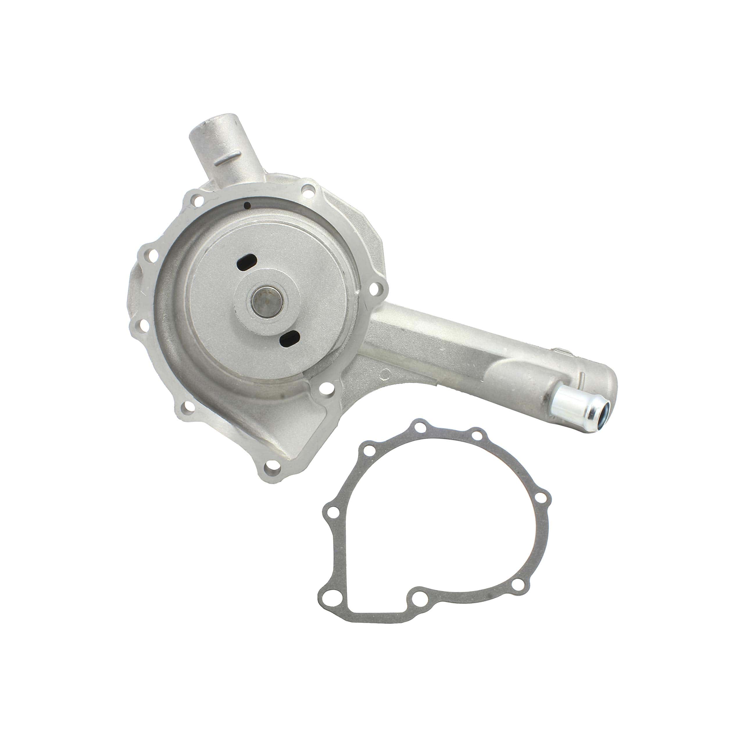 Bomba de Agua DNJ WP4248A para Mercedes-Benz C230 1999-2000 - Imagen 4