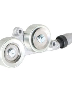 Ensamblaje de Tensor de Correa con Poleas de Repuesto para