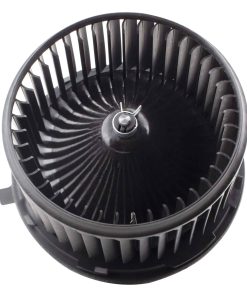 MYSMOT 700191 HVAC Motor del Ventilador del Calentador para