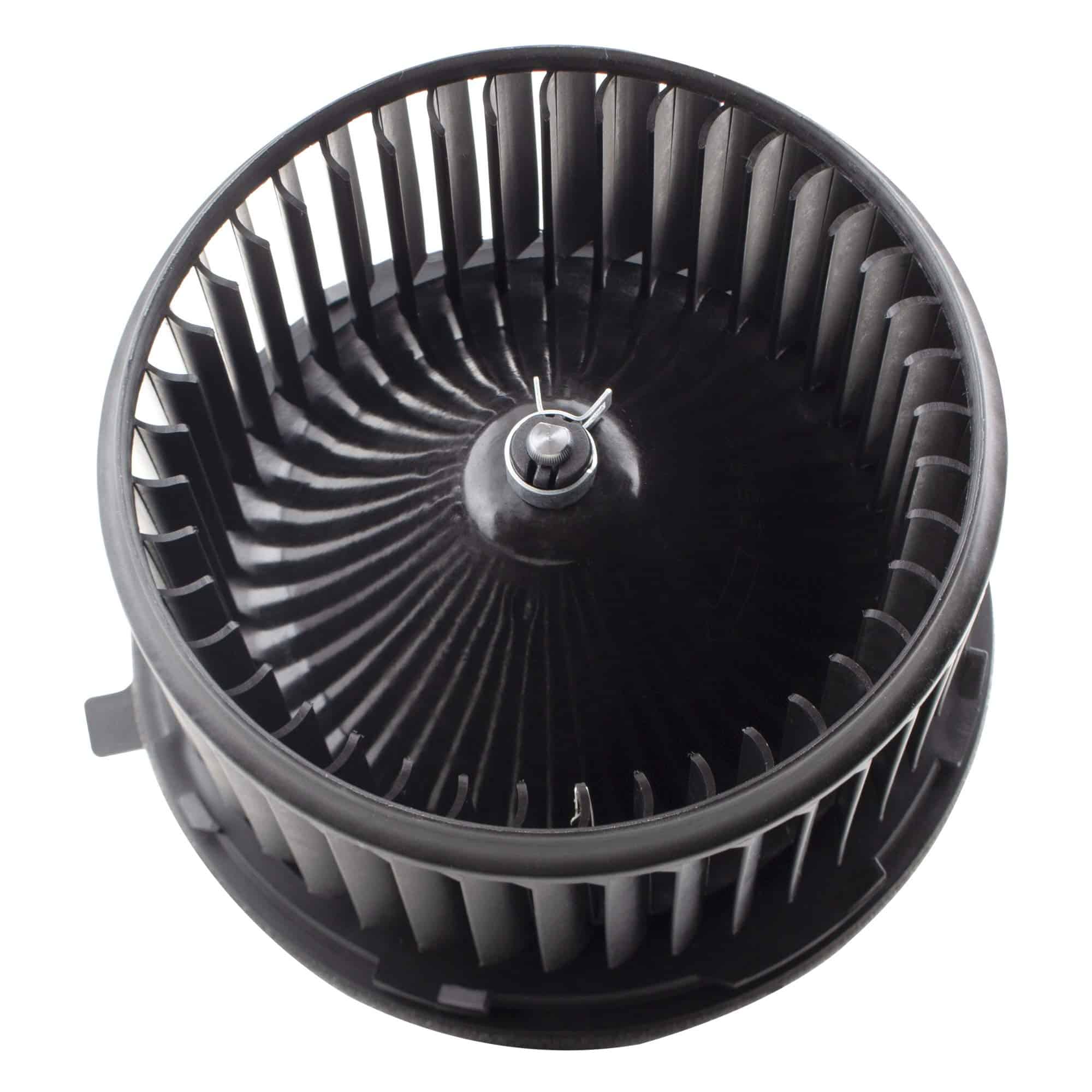 MYSMOT 700191 HVAC Motor del Ventilador del Calentador para