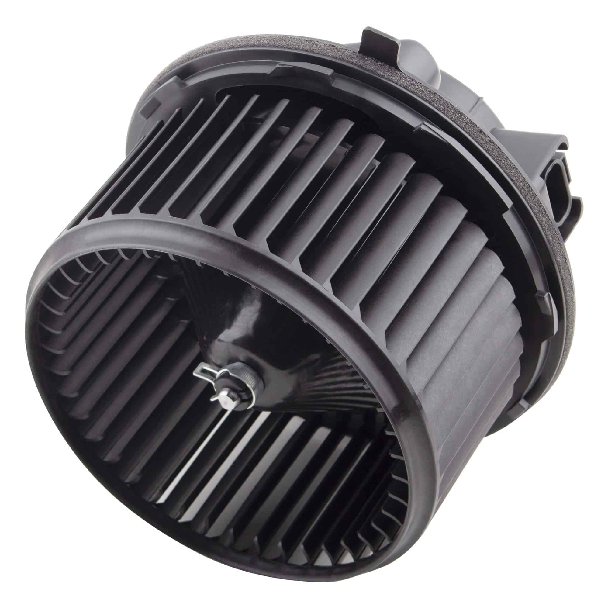 MYSMOT 700191 HVAC Motor del Ventilador del Calentador para - Imagen 5
