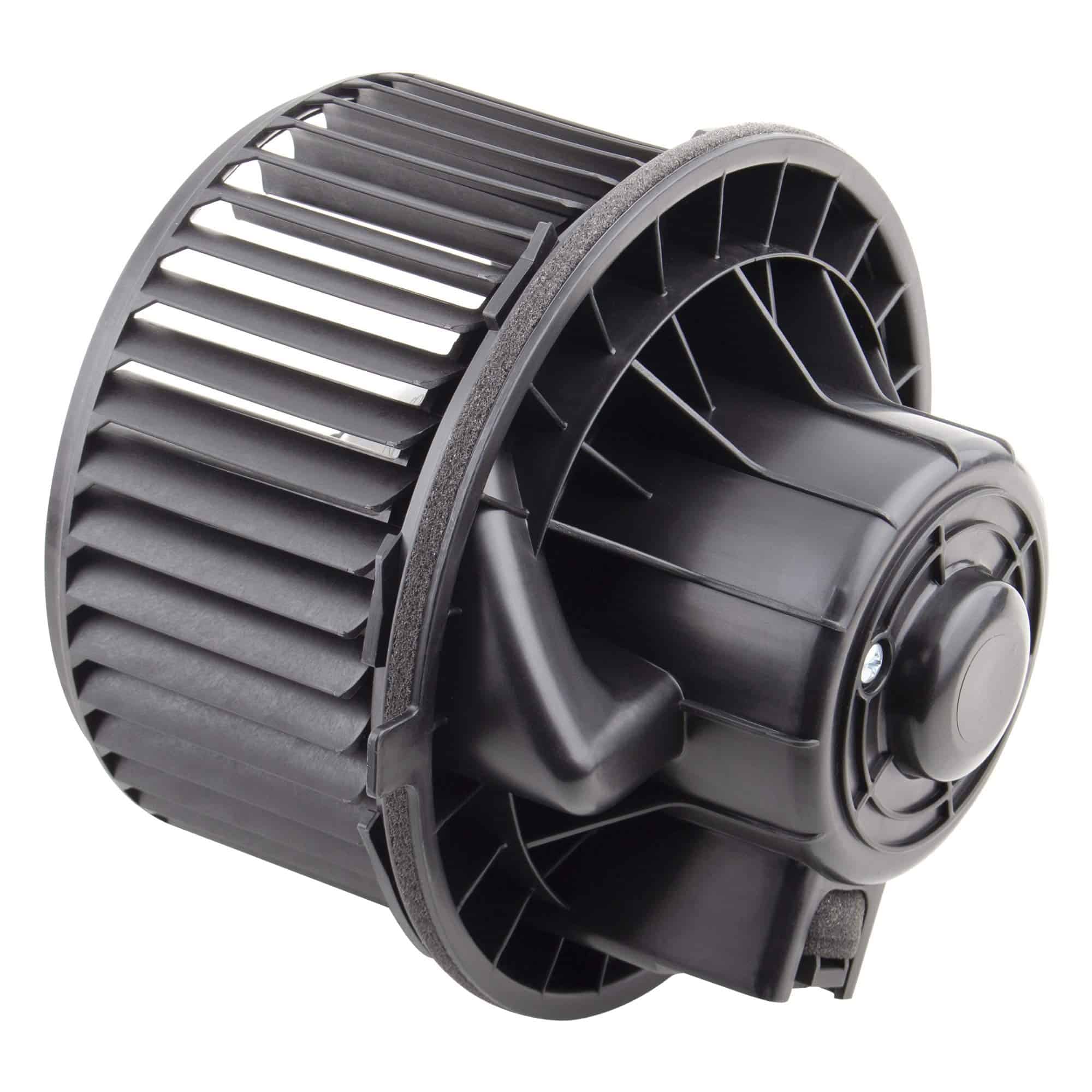 MYSMOT 700191 HVAC Motor del Ventilador del Calentador para - Imagen 4