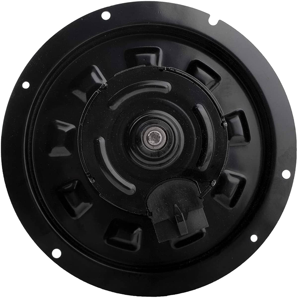 MYSMOT 700099 Ensamblaje del Motor del Soplador del HVAC - Imagen 7