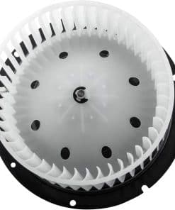 MYSMOT 700099 Ensamblaje del Motor del Soplador del HVAC