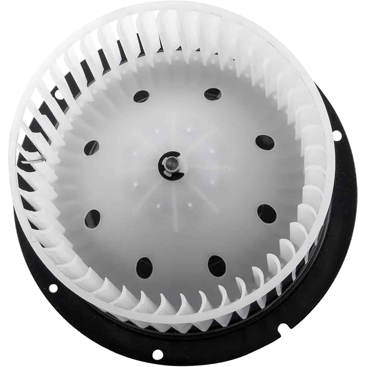 MYSMOT 700099 Ensamblaje del Motor del Soplador del HVAC