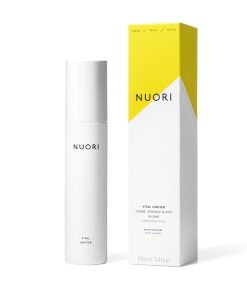 NUORI Vital Unifier | Producto de cuidado de la piel 3 en 1