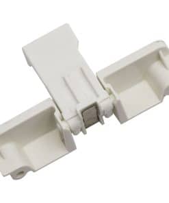 Reemplazo de Golpe de Tapa de Lavadora Supplying Demand