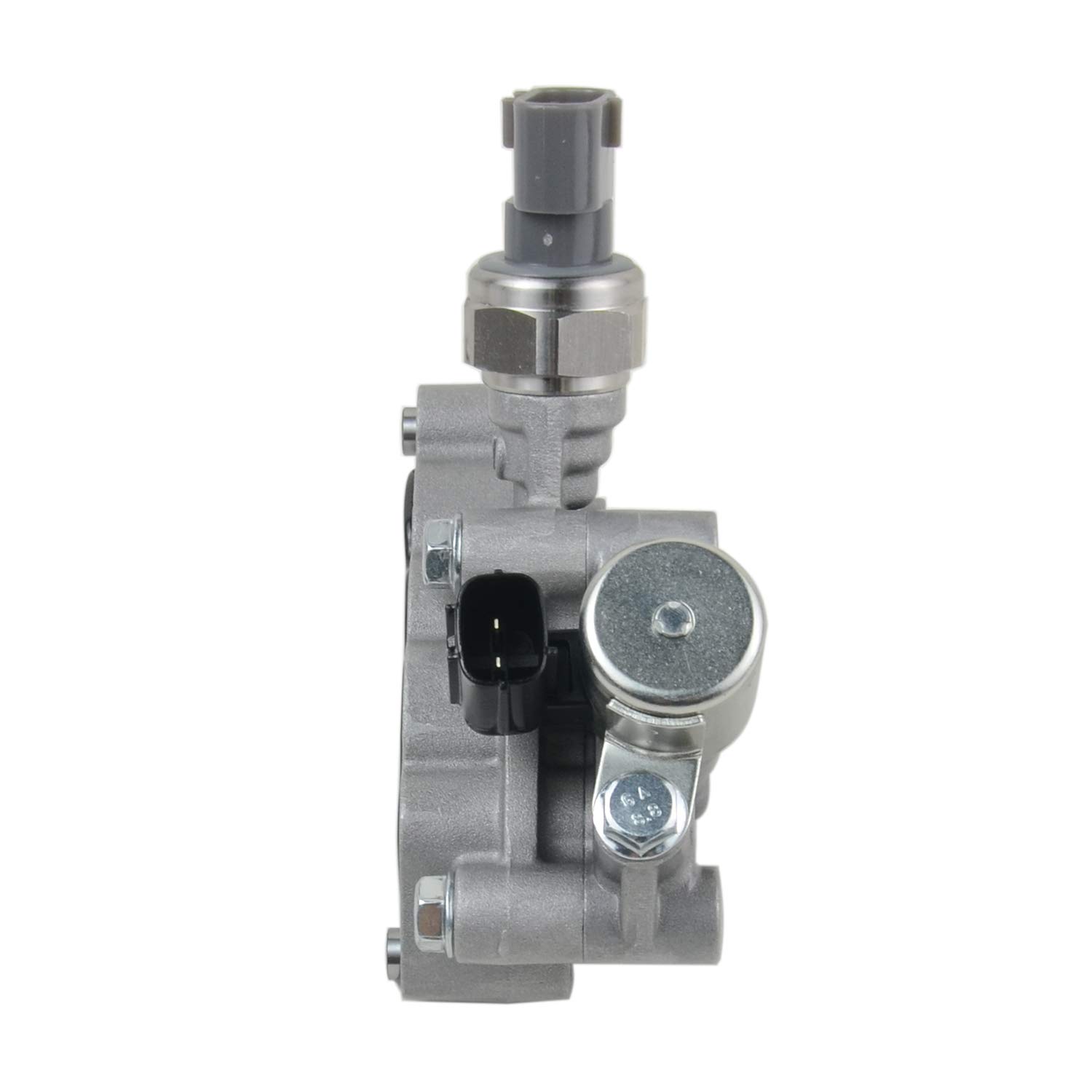 AKWH 15810-RKB-J01 Válvula Solenoide VTEC con Junta de - Imagen 6