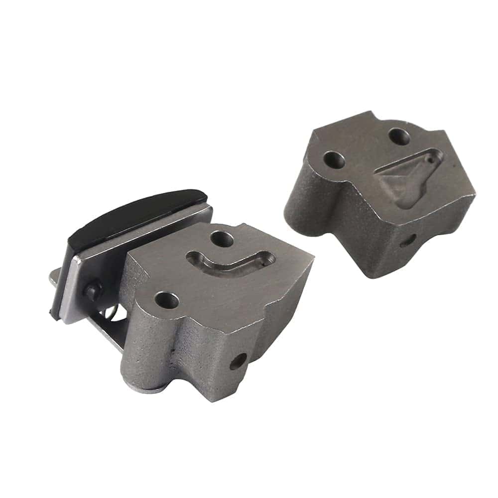 Kit de Cadena de Tiempo MOCA Compatible con 98-04 para - Imagen 6