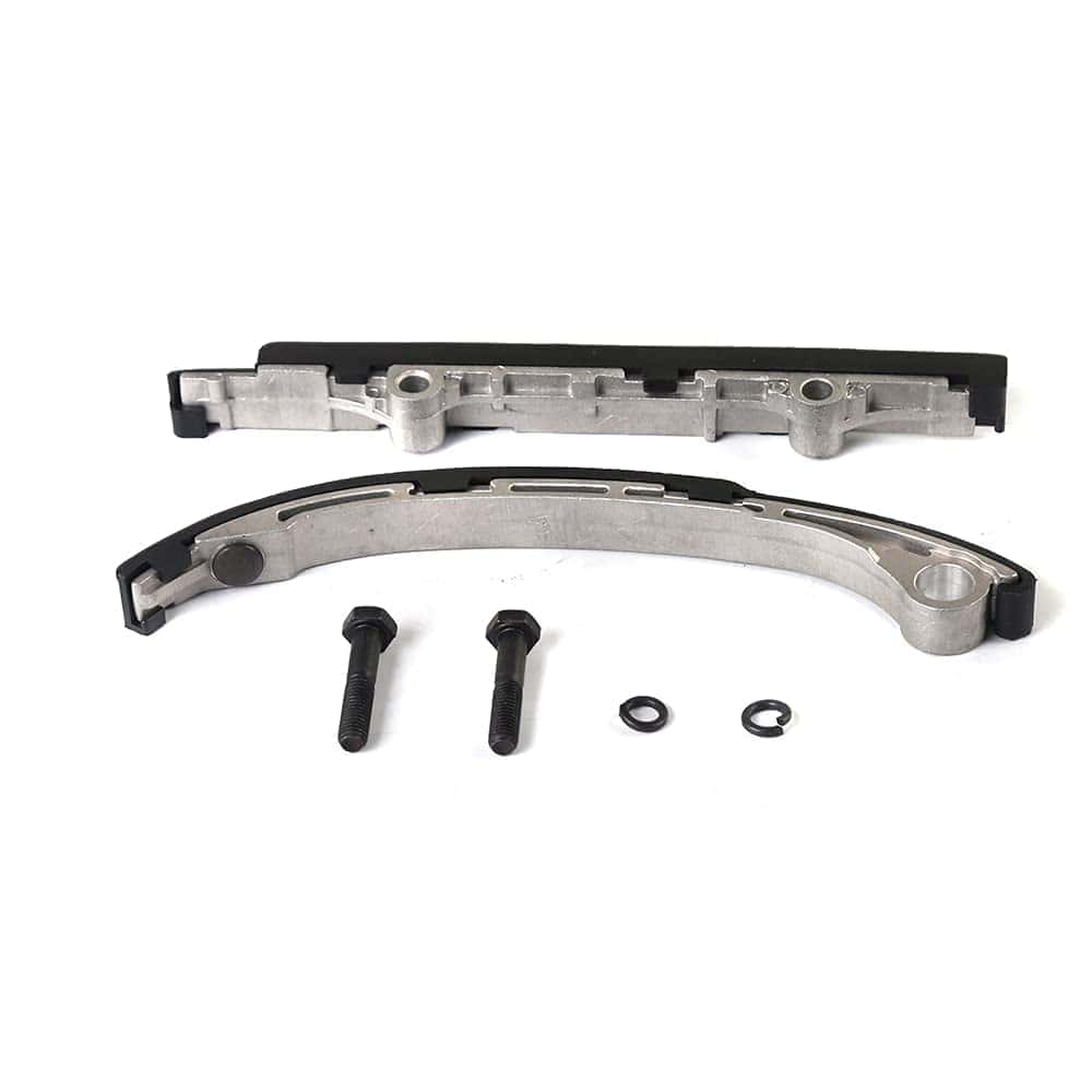 Kit de Cadena de Tiempo MOCA Compatible con 98-04 para - Imagen 7