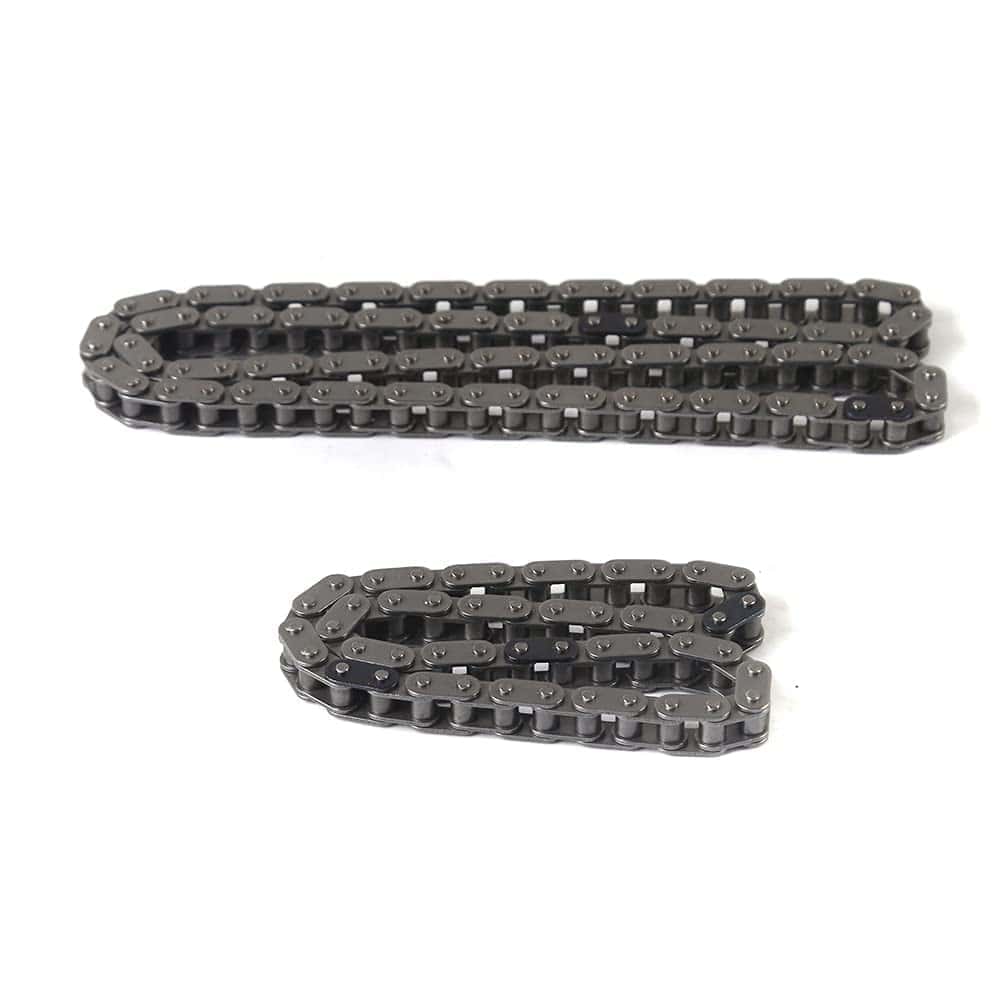 Kit de Cadena de Tiempo MOCA Compatible con 98-04 para - Imagen 3