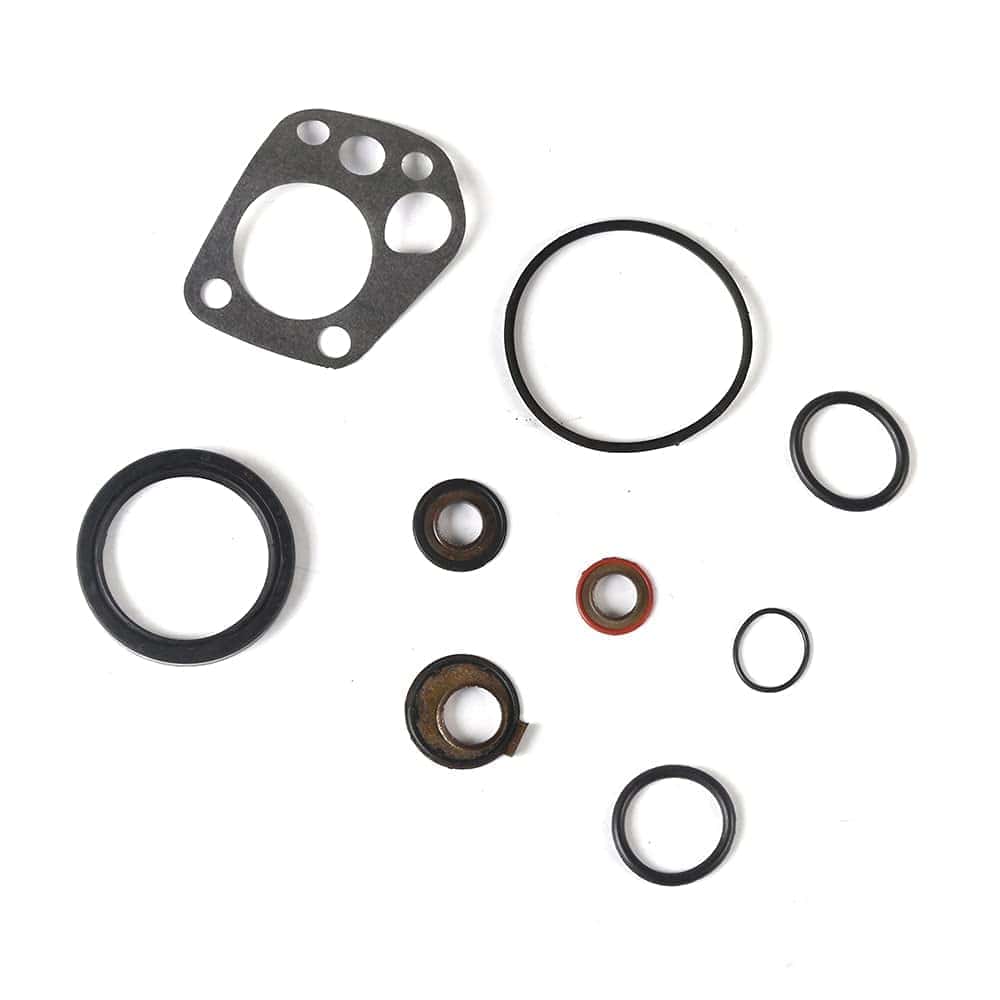 Kit de Cadena de Tiempo MOCA Compatible con 98-04 para - Imagen 9