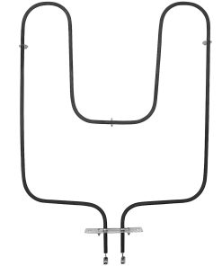 Elemento Calefactor para Horno GE WB44X200 de AMI PARTS