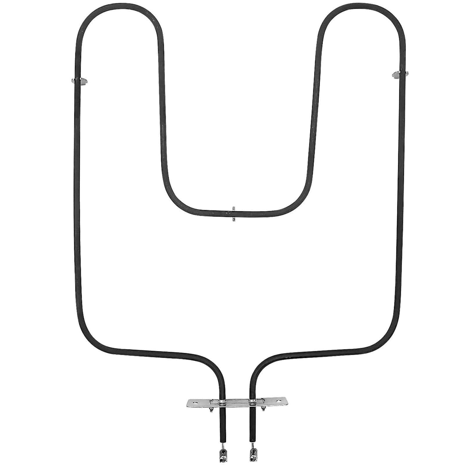 Elemento Calefactor para Horno GE WB44X200 de AMI PARTS