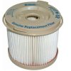 Elemento de filtro de combustible Racor 2010TM-OR, 10