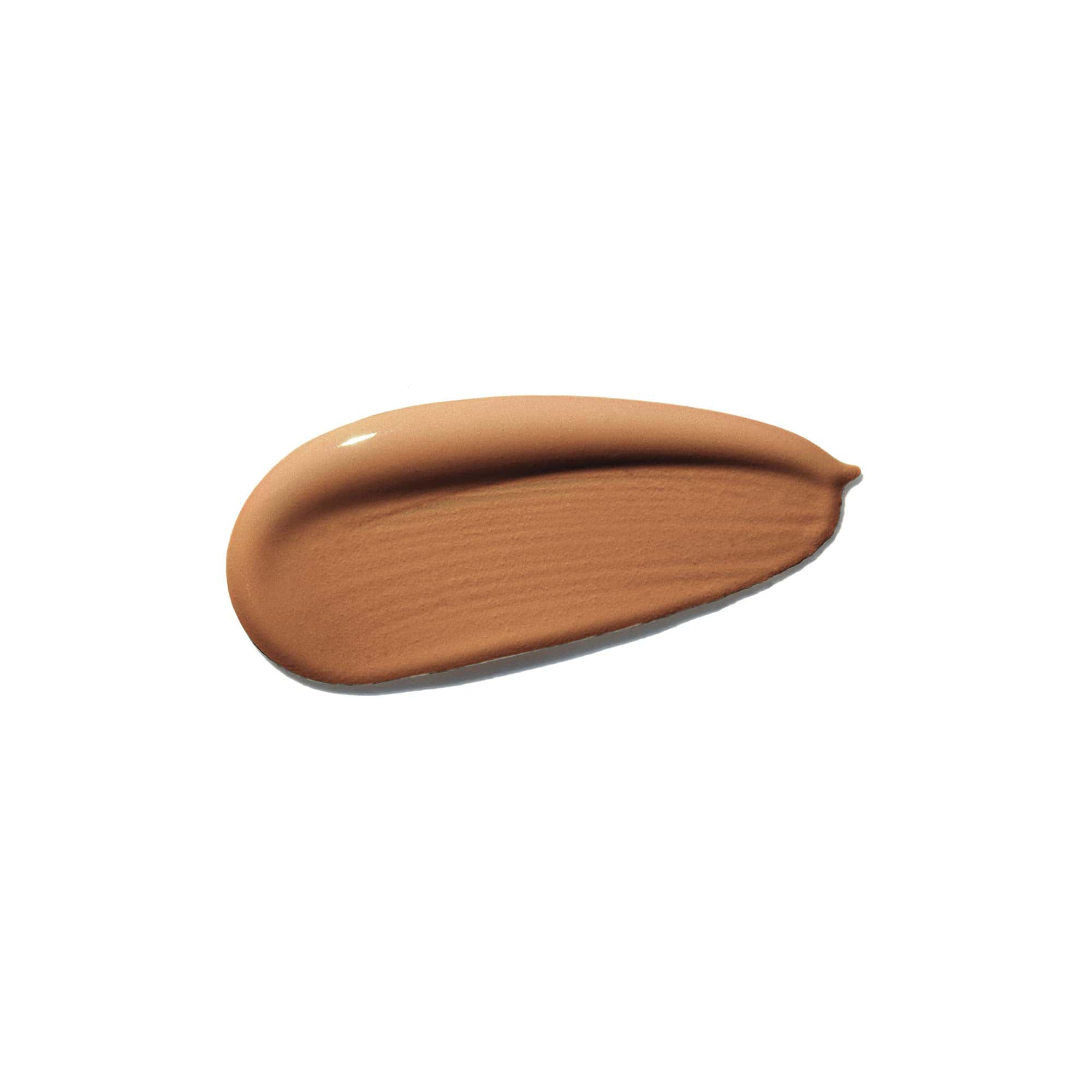 Base de Maquillaje Shiseido Synchro Skin Autorefrescante - Imagen 3