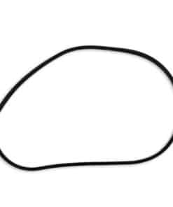 Junta de la bomba de lavaplatos de reemplazo Supplying