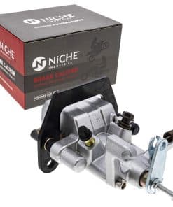 Ensamblaje de Pinza de Freno Trasero NICHE para Yamaha