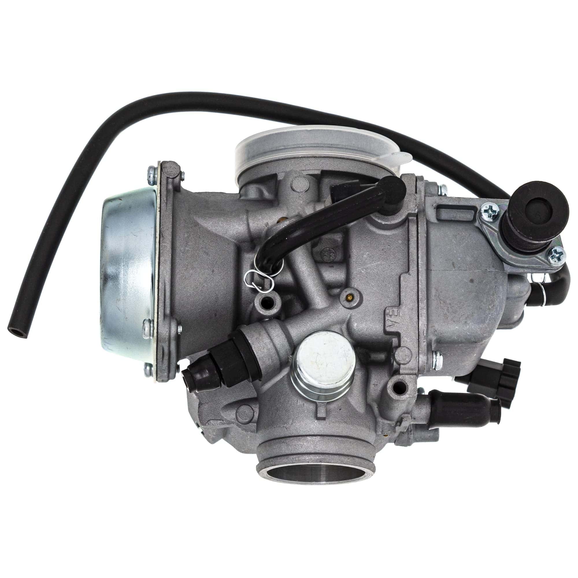 Ensamblaje de Carburador NICHE para Honda Four Trax Rancher - Imagen 4