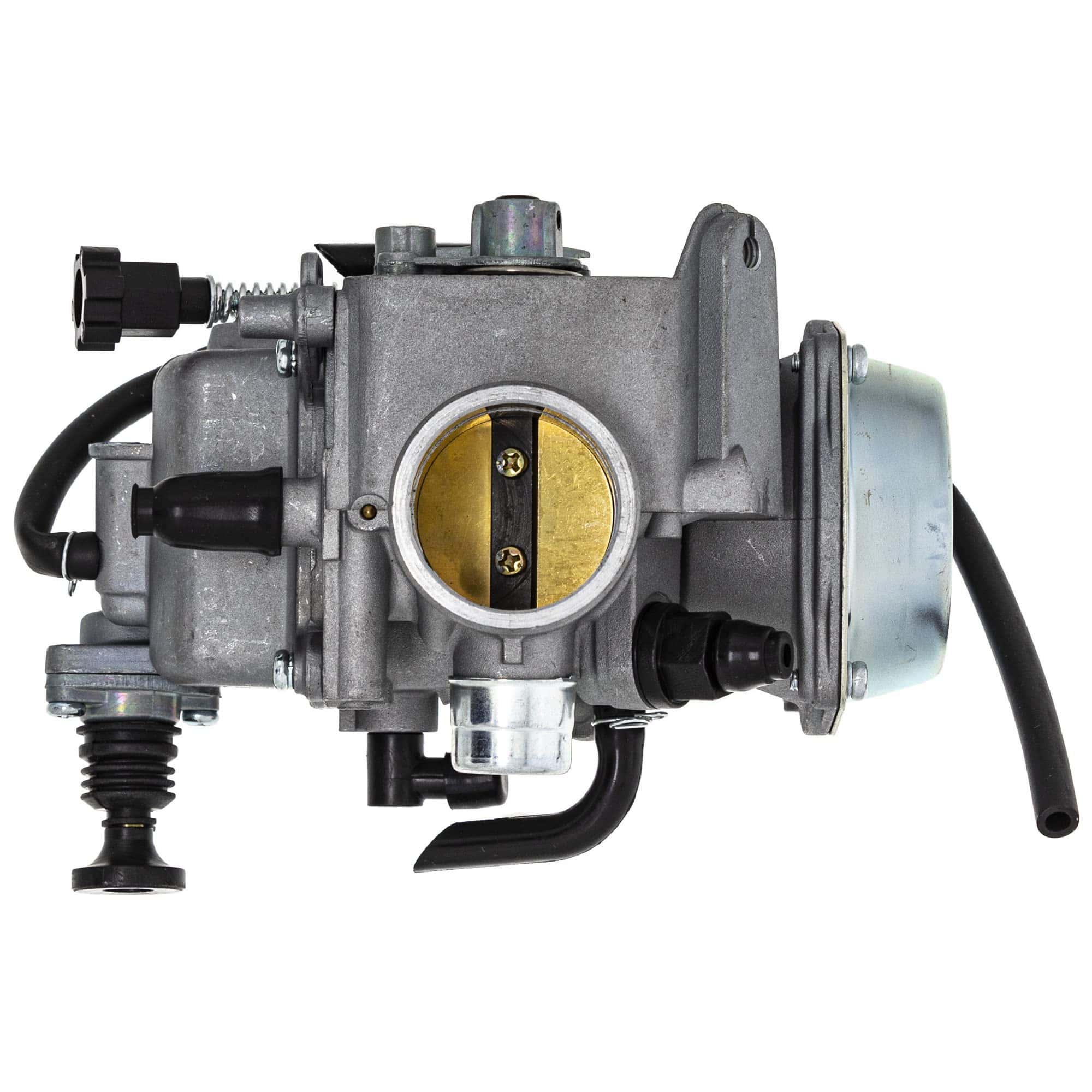 Ensamblaje de Carburador NICHE para Honda Four Trax Rancher - Imagen 7