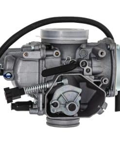 Ensamblaje de Carburador NICHE para Honda Four Trax Rancher