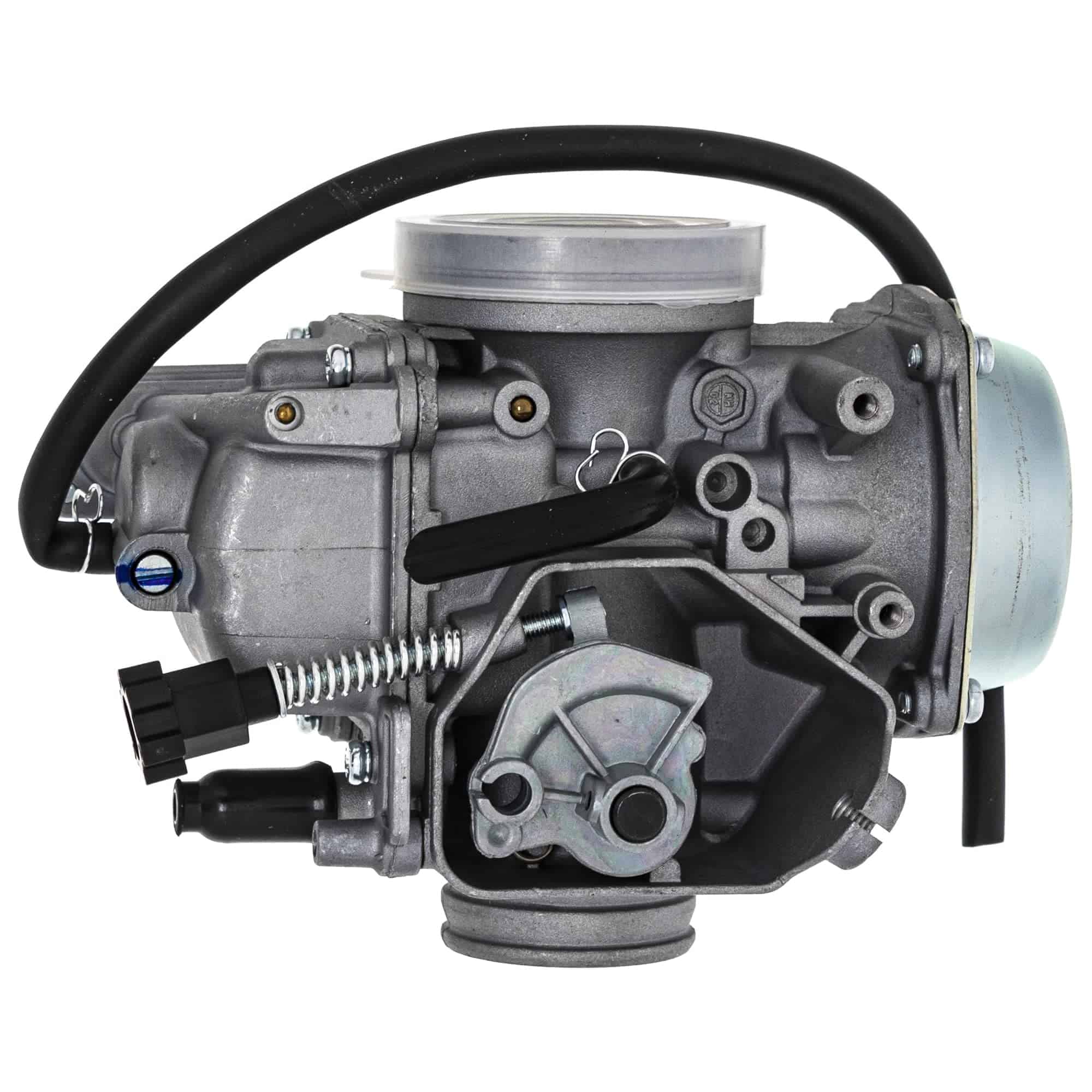 Ensamblaje de Carburador NICHE para Honda Four Trax Rancher