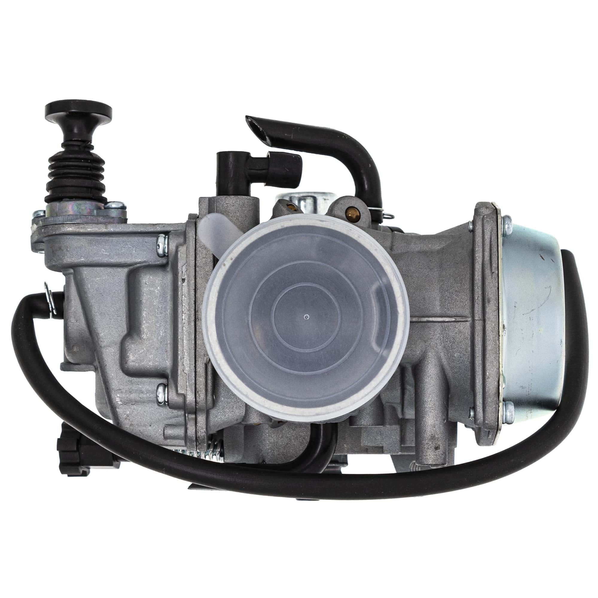 Ensamblaje de Carburador NICHE para Honda Four Trax Rancher - Imagen 6