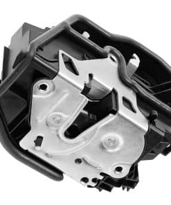 BOXI 937-801 Ensamblaje de Cerradura y Actuador de Bloqueo