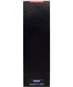 HID Global 910PTNNEK00000 RP15 MULTICLASS, SE,STD