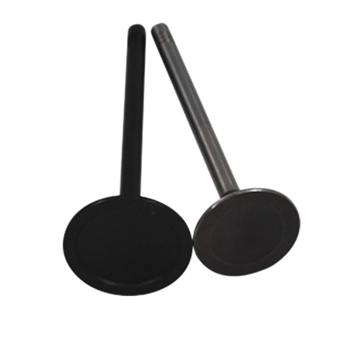 16 x Reemplazo de Válvula de Entrada y Salida de Aire del - Imagen 3