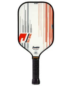 Pala de Pickleball Franklin Sports Pro - Pala de Pickleball