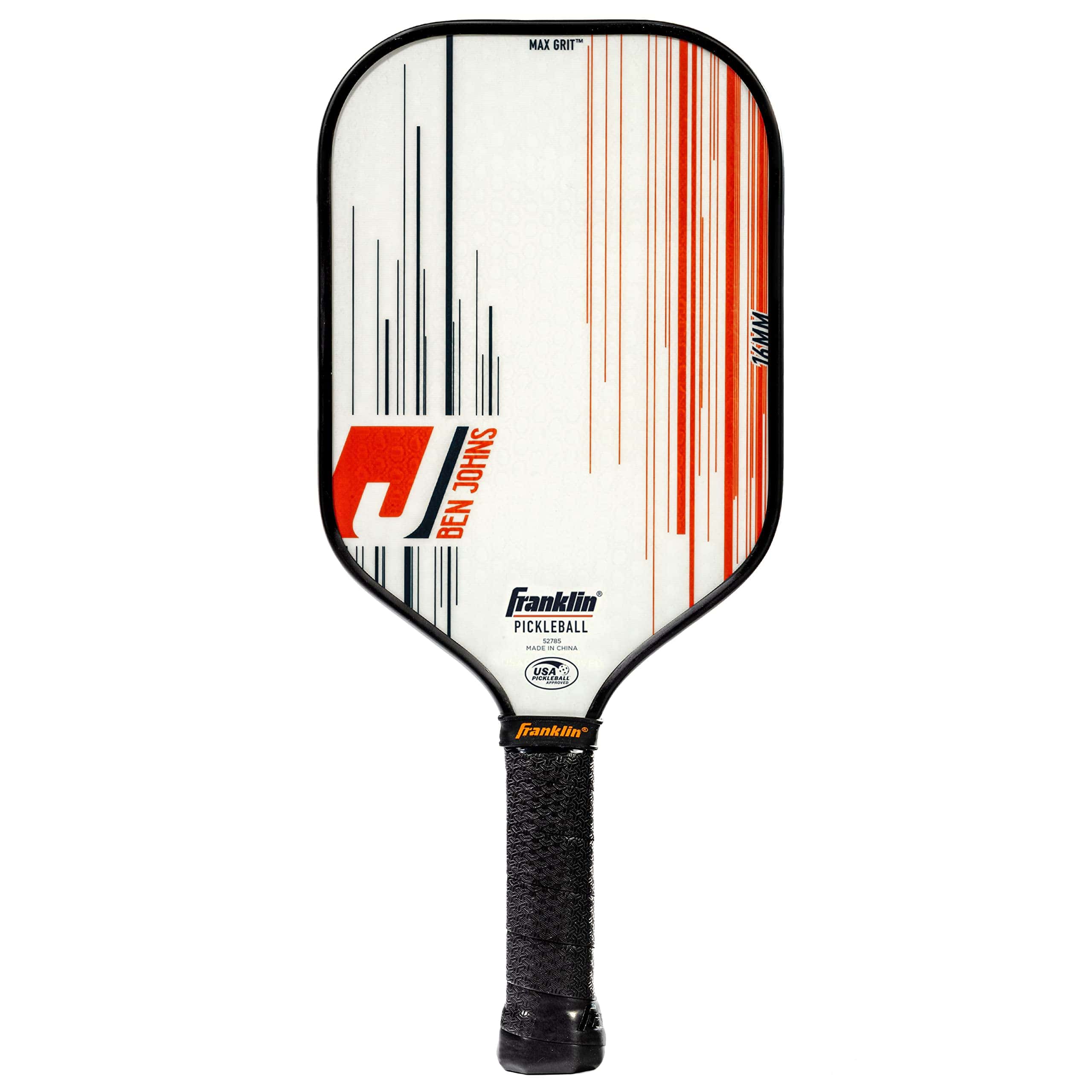 Pala de Pickleball Franklin Sports Pro - Pala de Pickleball