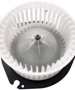 MYSMOT 700067 Ensamblaje del Motor del Soplador de