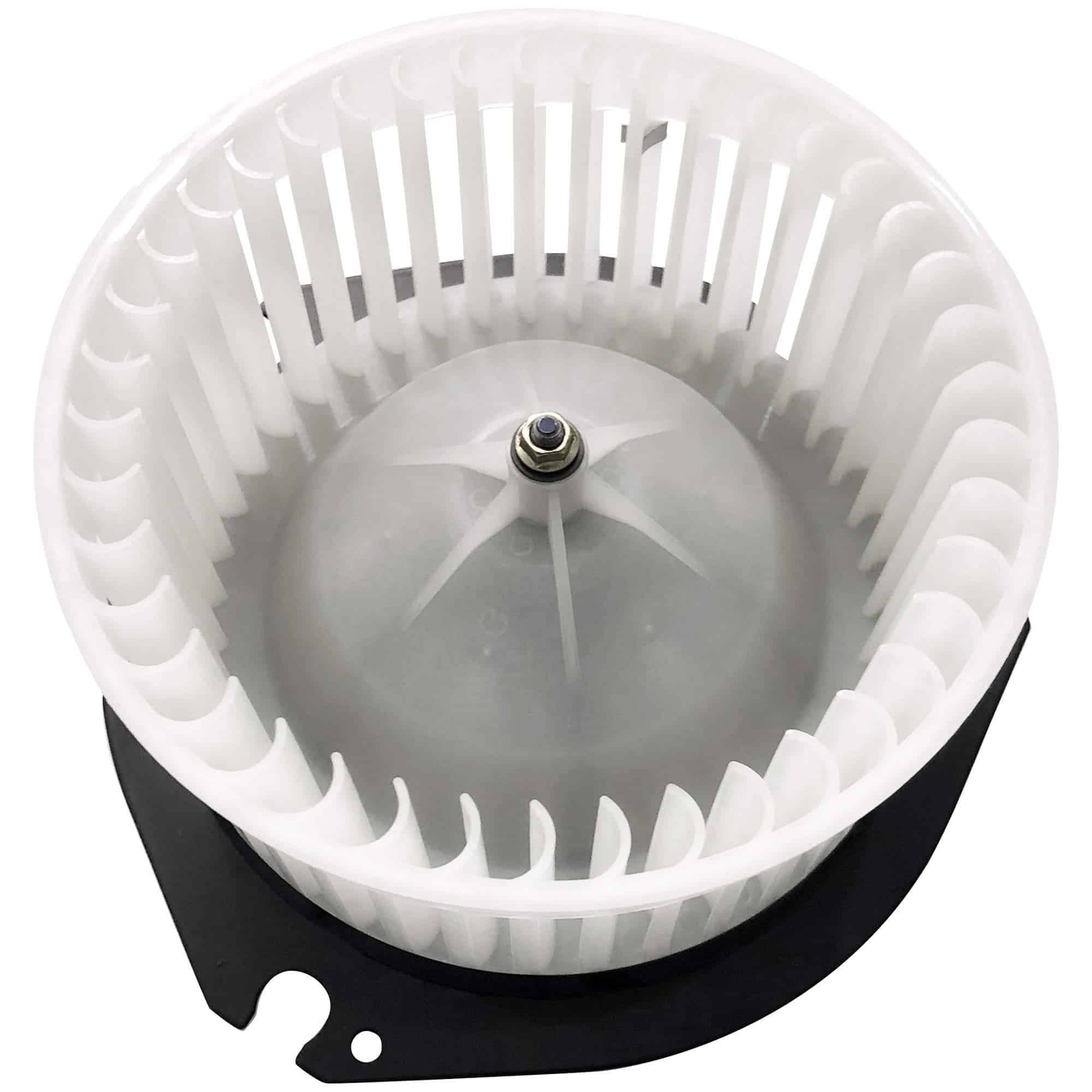 MYSMOT 700067 Ensamblaje del Motor del Soplador de