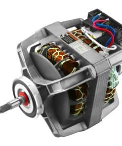 Motor de Secadora DC31-00055G DFS270ZSEL1 DC31-00055H